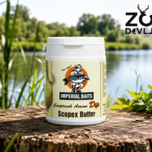 Imperial Dip Scopex Butter 150