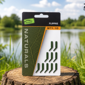 Fox Naturals Flippas