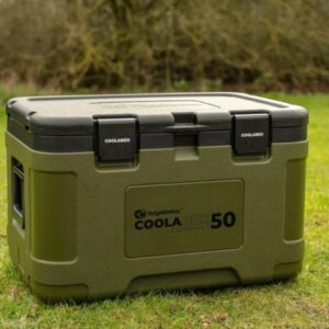 RidgeMonkey CoolaBox Compact 5