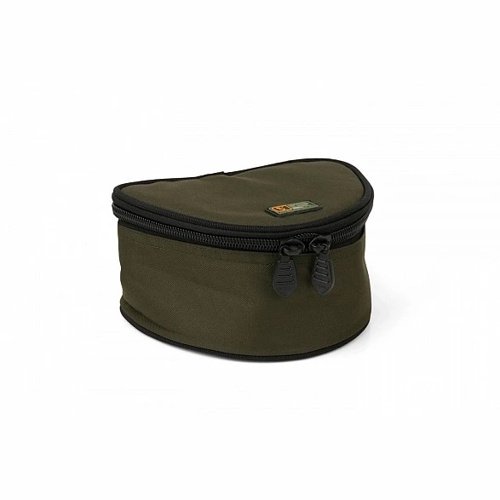 Fox R Series Reel case