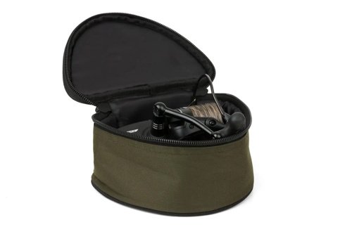 Fox R Series Reel case - Slika 2