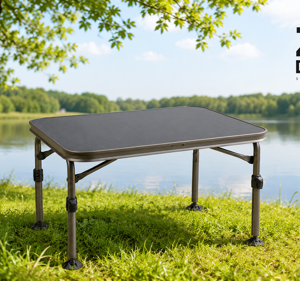 Fox XL Bivvy table