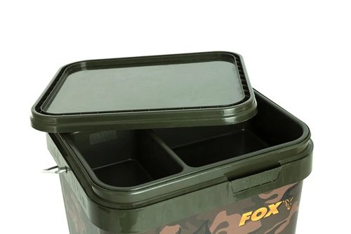 10L Bucket insert - Slika 5