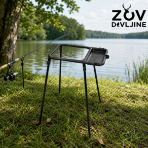 Bait station kit
