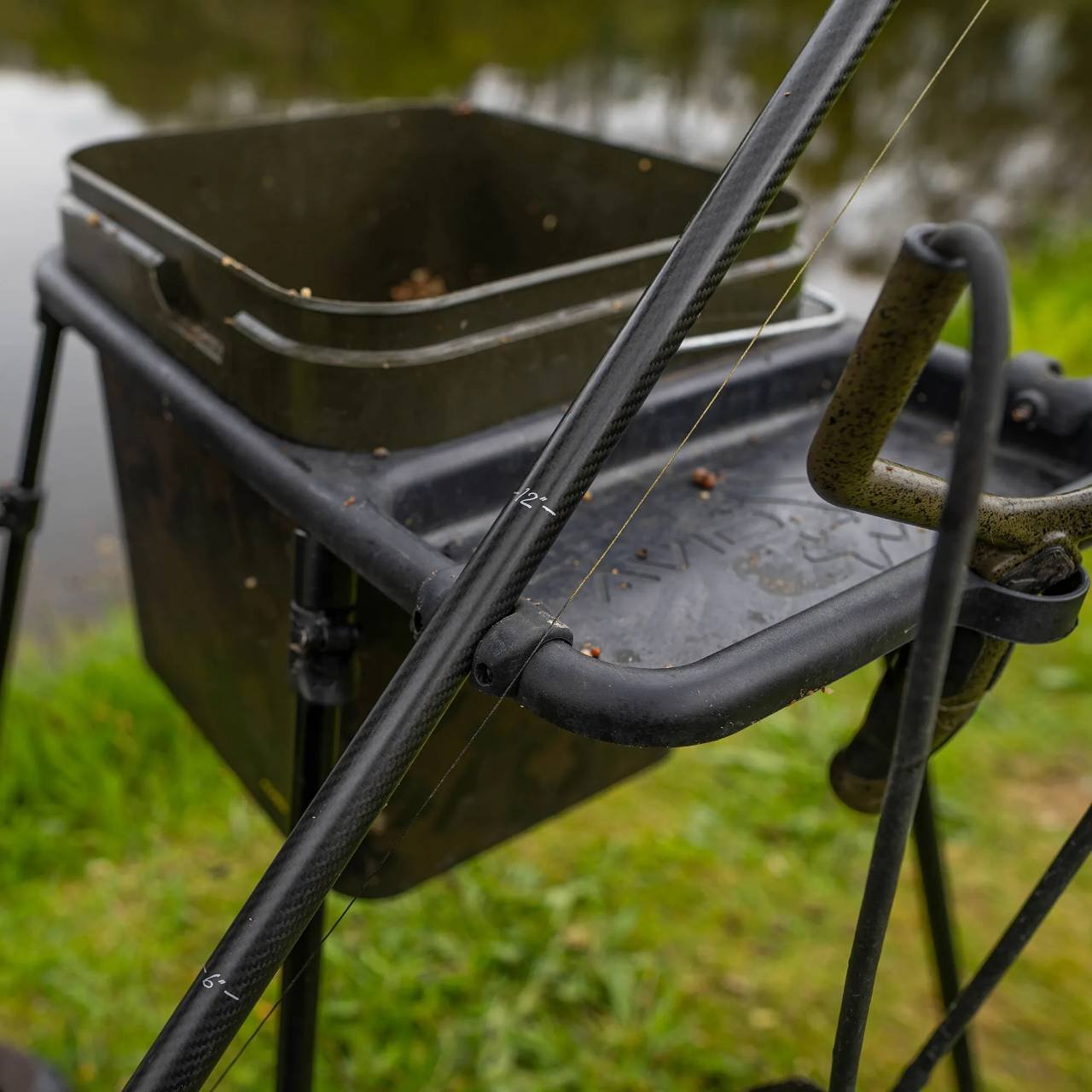Bait station kit - Slika 3