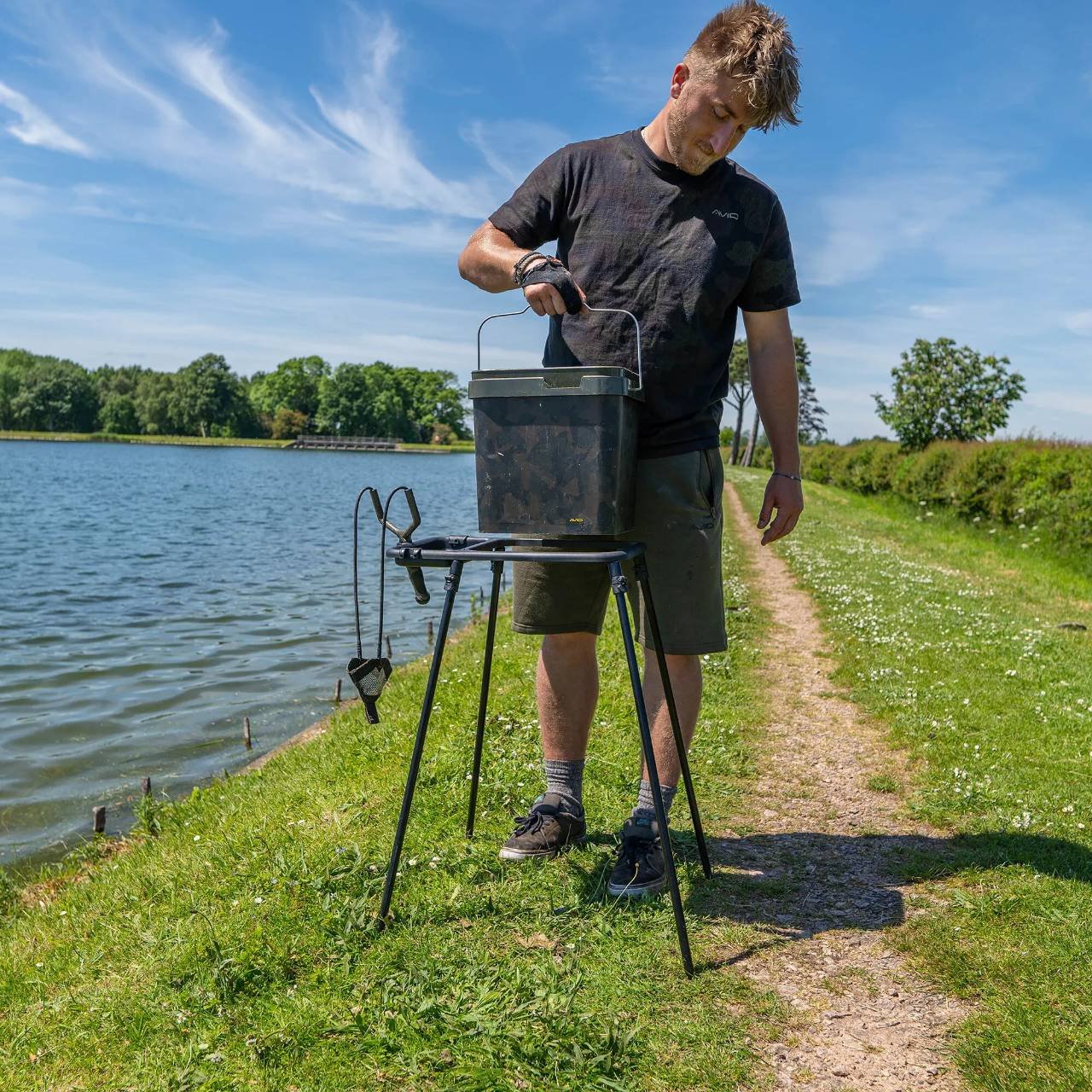Bait station kit - Slika 5