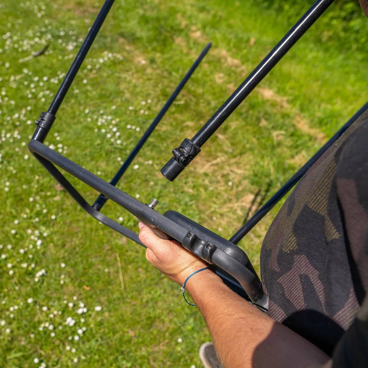 Bait station kit - Slika 8