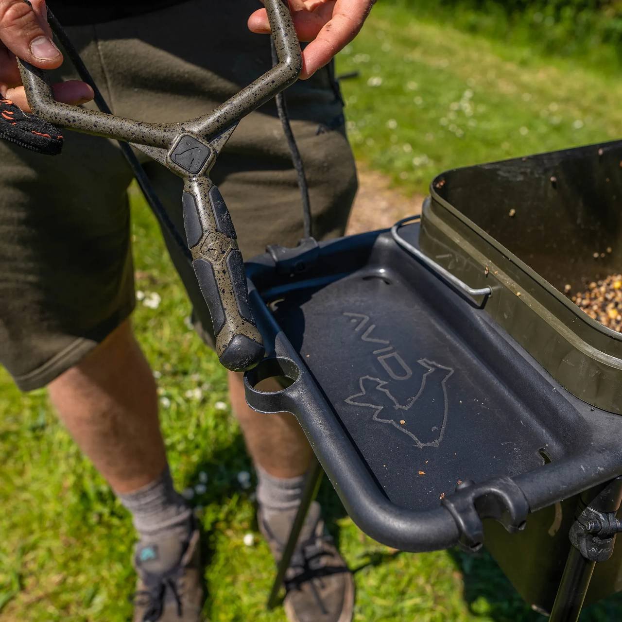 Bait station kit - Slika 10