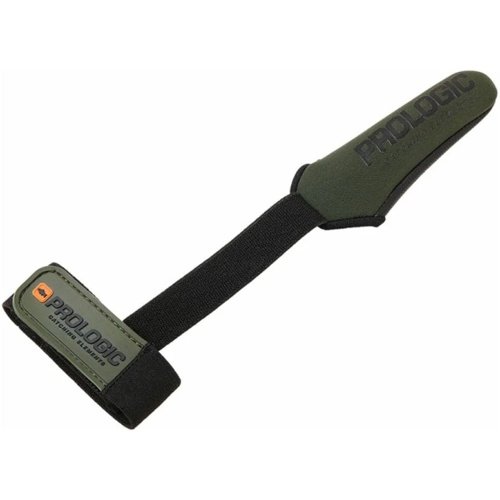 Neoprene casting stall Onesize - Slika 2