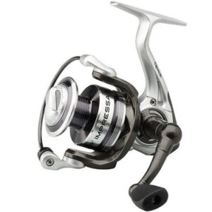 Dam Quick Impressa 3 3000 FD
