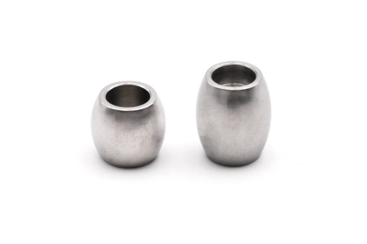 Spare 8g Weights X3 - Slika 4