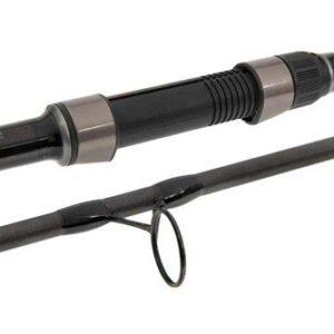 Spomb™ E Rods 13ft 5,5Lb