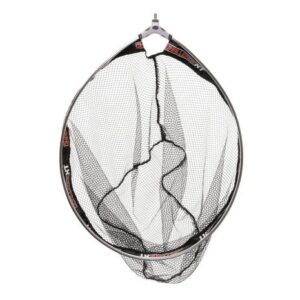 Challenge XT Match Net Head Me