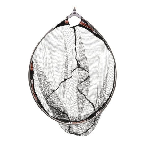 Challenge XT Match Net Head Me