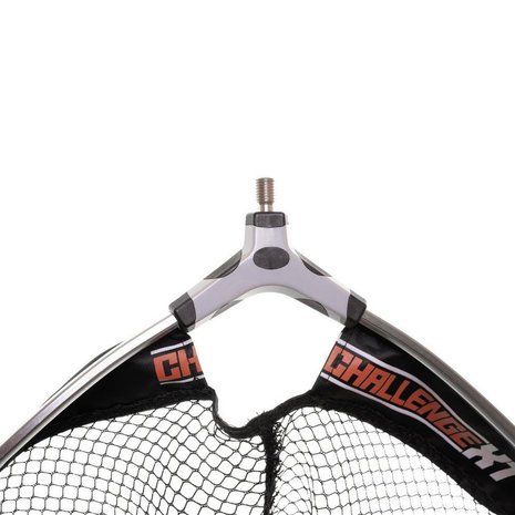 Challenge XT Match Net Head Me - Slika 2