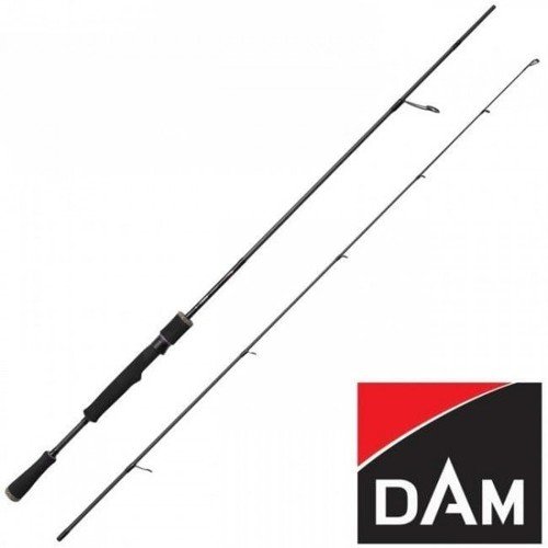 Yagi Spin S2 2.44m 15-53g 1619 - Slika 2