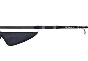 Cypry 3.60m 3.00 Lb Tele