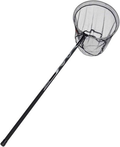 Catch Pole Kit Net 3.00M