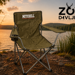 Mitchell Fishing/Camping Chair