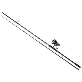 Full Tech Carp 3.60m 3Lb and F - Slika 2