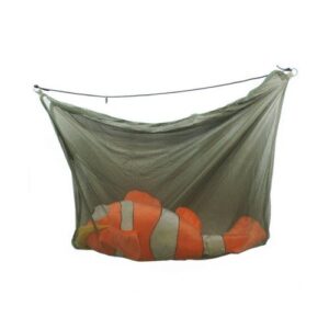NGT Deluxe Sack