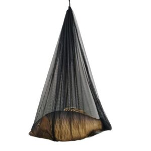 Extra Carp - Carp Bag