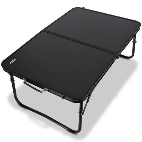 NGT Bivvy Table QuickFish 60 X - Slika 2