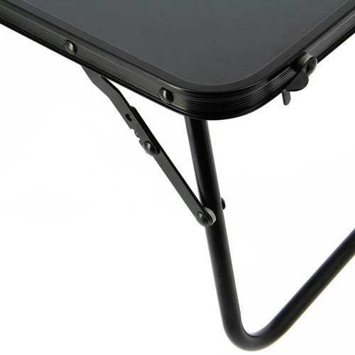 NGT Bivvy Table QuickFish 60 X - Slika 4