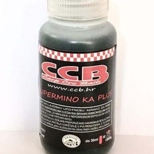 Supermino KA+ 250mL