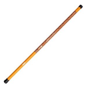Mitchell Catch Pro Pole T-600