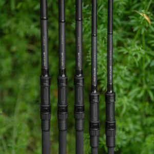 Avid Revolve 13ft 3.5 lbs