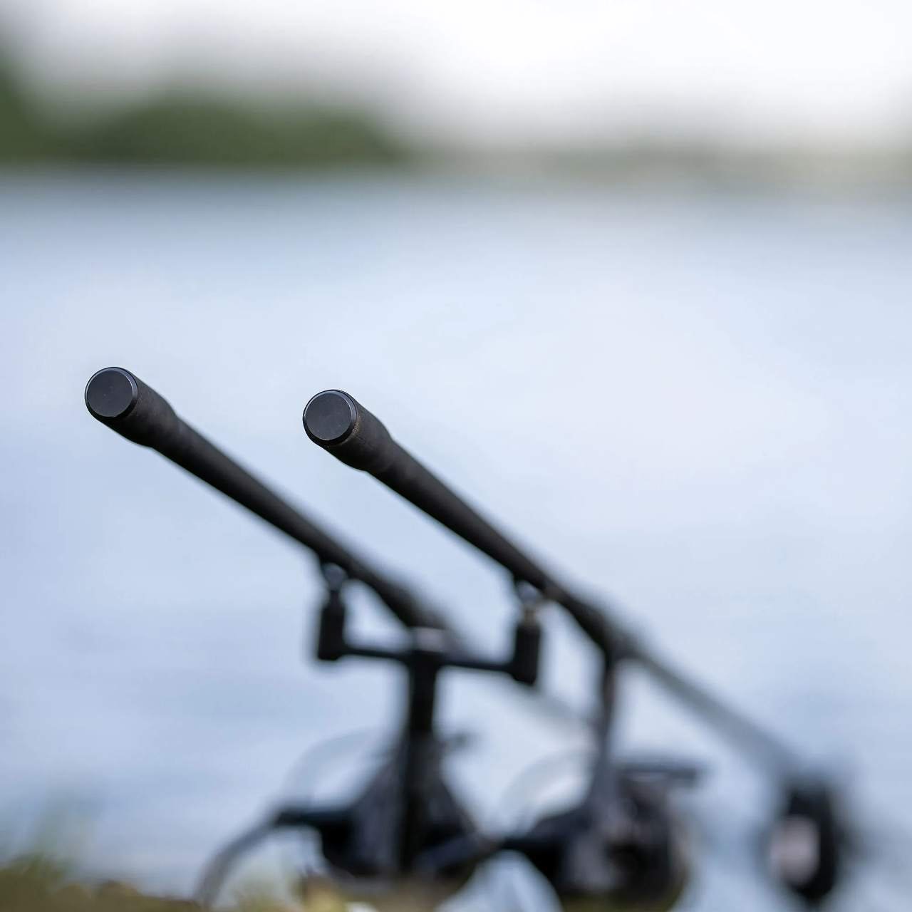Avid Revolve 13ft 3.5 lbs - Slika 3