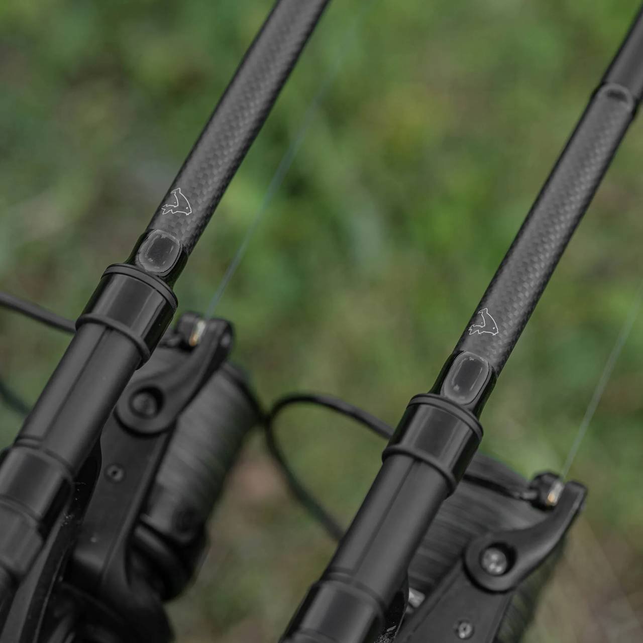 Avid Revolve 13ft 3.5 lbs - Slika 4