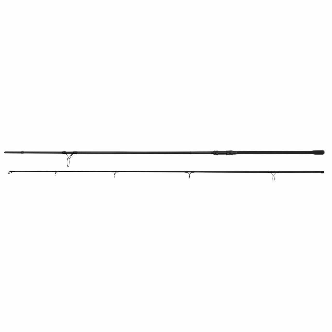 Avid Revolve 13ft 3.5 lbs - Slika 17
