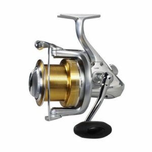 Mitchell MX Surf 7000