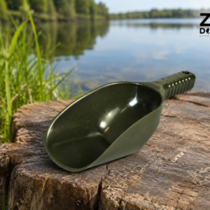 ZFISH Baiting Spoon Remix Full sml