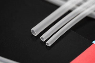 Korda - Shrink Tube 1.6mm - cl - Slika 2