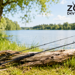 Rod Spin Spike 2,28m 7-35g