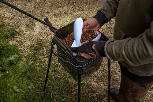 Spomb Bucket standard Single - Slika 4