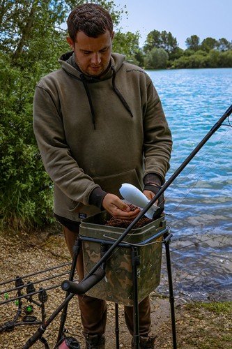 Spomb Bucket standard Single - Slika 6