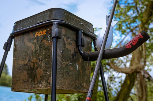 Spomb Bucket standard Single - Slika 3