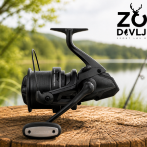 Shimano Ultegras XTE Spod
