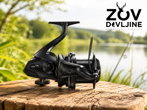 Shimano Ultegras XTE Spod - Slika 2