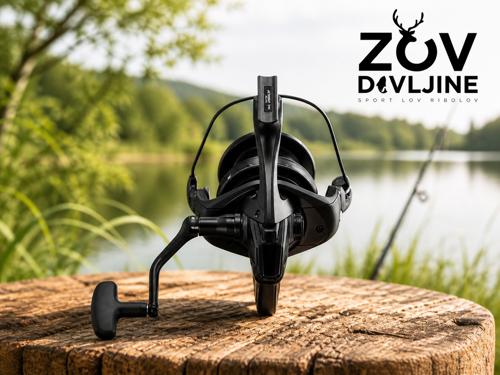 Shimano Ultegras XTE Spod - Slika 3