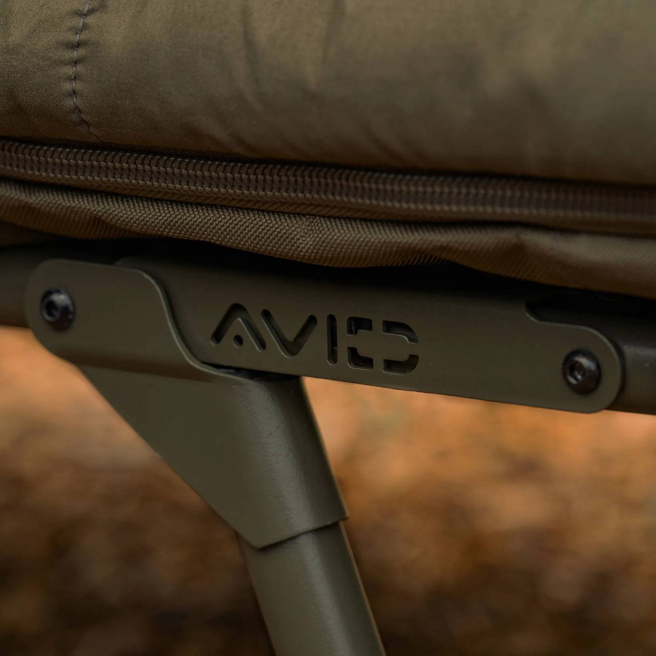 Avid Revolve System - Slika 9