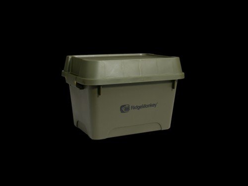 Armoury Storage Box 16L