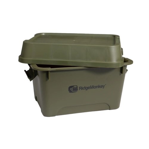 Armoury Storage Box 16L - Slika 4