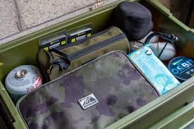 Armoury Storage Box 36L - Slika 3