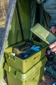 Armoury Storage Box 36L - Slika 4