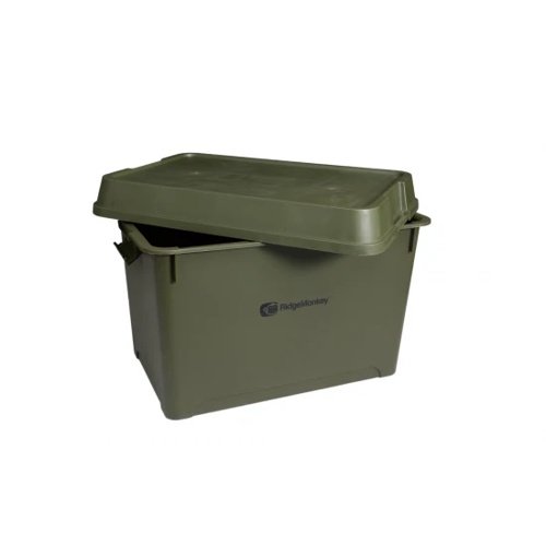 Armoury Storage Box 66L - Slika 4